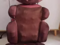 按摩椅
