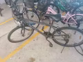 二手自行车便宜出售