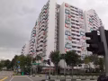 公寓只招一个住大普通房，隔间，主人少，可报地址