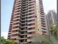 Redhill-紅山 Blk 75C 超近地鐵! 高層!普通房出租