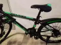 出售26寸輪山地車