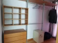 公寓主人房普通房出租