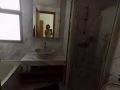 公寓主人房普通房出租