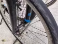 二手品牌車低價賣了