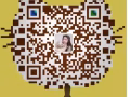 高薪销售，综合薪水4000-6000，需要加V：sgjobs110