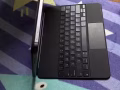 ipadpro2020款512插卡