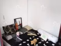 近阿裕尼公寓普通房促销出租！可住2人！！可报地址！随时可入住！！近JCU！！