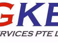 工厂直招（东部）