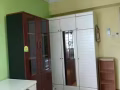 Blk 623 Senja Road 普通房