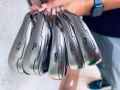 高夫爾球桿callaway 用了三個月
