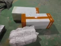 海运空运到新加坡，马来西亚；中国到柬埔寨，越南，泰国等国家-安全便宜