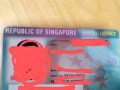 驾照翻译，快速拿到新加坡驾照的必经之路