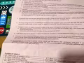 驾照翻译，快速拿到新加坡驾照的必经之路