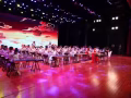 专业古筝教学 各类古筝出租出售