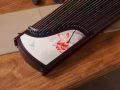 专业古筝教学 各类古筝出租出售