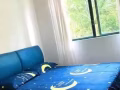 美世界——干净整洁普通房出租