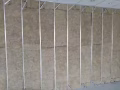 室內外裝修：室內翻新，做隔間，油灰水，牆面補平，專業安裝窗簾盒，安窗簾，舊櫃