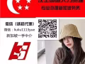 新加坡一手中介，普工的看這裡，微信：liuliu1113yue