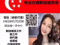 专业办理叉车司机，一手单，收费低，办理快，详情咨询H6584570208