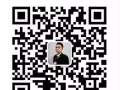专业办理马来西亚各种工作 零收费！不收取 微信：d894662255