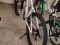 三八旺 義順附近出售山地自行車