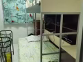 勿洛北，床位，招女搭房