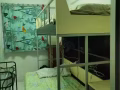 勿洛北，床位，招女搭房