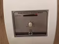 美容产品 美甲产品 减肥机器大促销