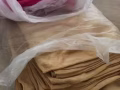 美容產品 美甲產品 減肥機器大促銷