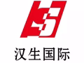 新加坡多年劳务资质公司工种全收费低不成功不收费加微6596129896免费咨询