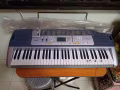 Casio 电子琴