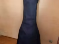 尤克里里 全新