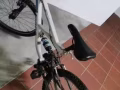 三八旺，一顺50＄自取自行车
