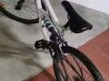 三八旺，一順50＄自取自行車