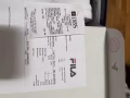Fila 女鞋