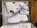 Fila 女鞋