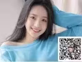 清洁工 男女都可联系微信：xnhyhw 薪水1500 包住/400 早8晚5