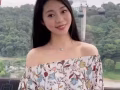 按摩（廣東人）武吉知馬