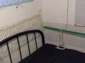 隔间租房
