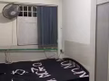 隔間租房