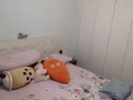 主人房短租