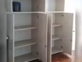 書廚-屋子要裝修便宜賣