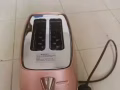家用电器