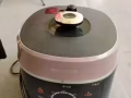 家用電器