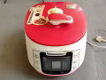 家用電器