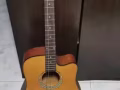 德國🇩🇪進口純音吉他🎸35＄