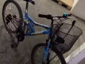 腳車40