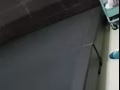 有個雙人床床墊要賣