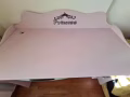 Tables/shelves/cabinet/Rack/chair