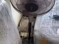 給錢就賣，便宜處理